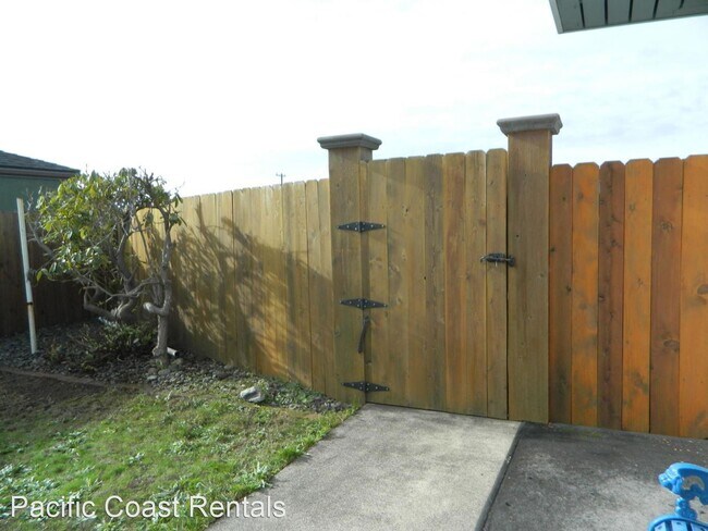Foto del edificio - 2 br, 1 bath House - 3241 Glen Street