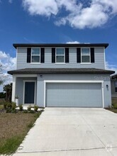 Building Photo - 2504 Peony Pl