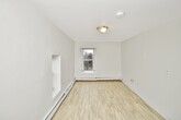Primary Photo - 59 Copeland St