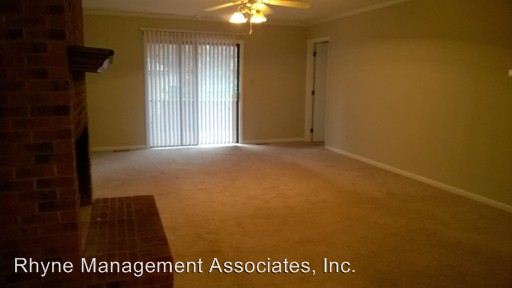 Building Photo - 298 High Meadow Dr