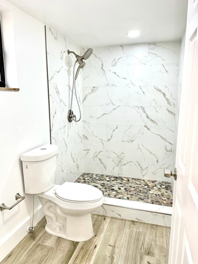 Foto del edificio - 101 Ocean Lane Dr