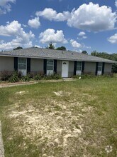 Building Photo - 2529 Kensington Dr E