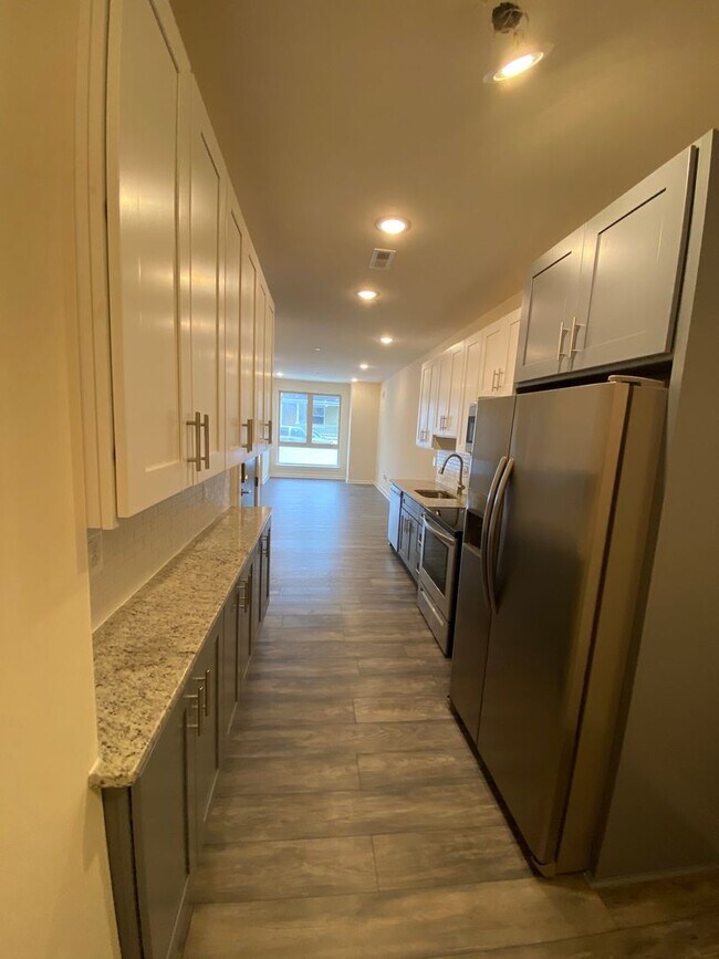 Photo - 5110 Arch St Apartment