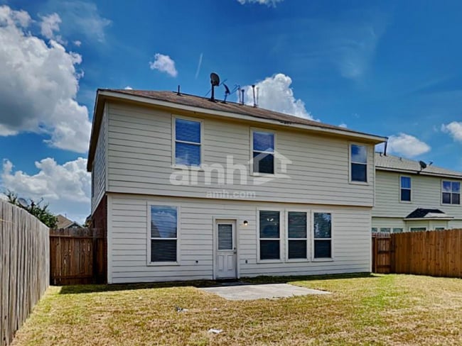 Building Photo - 17907 Juniper Green Trail