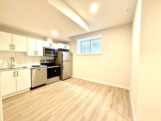 Building Photo - 3116 Dixon Lndg SW