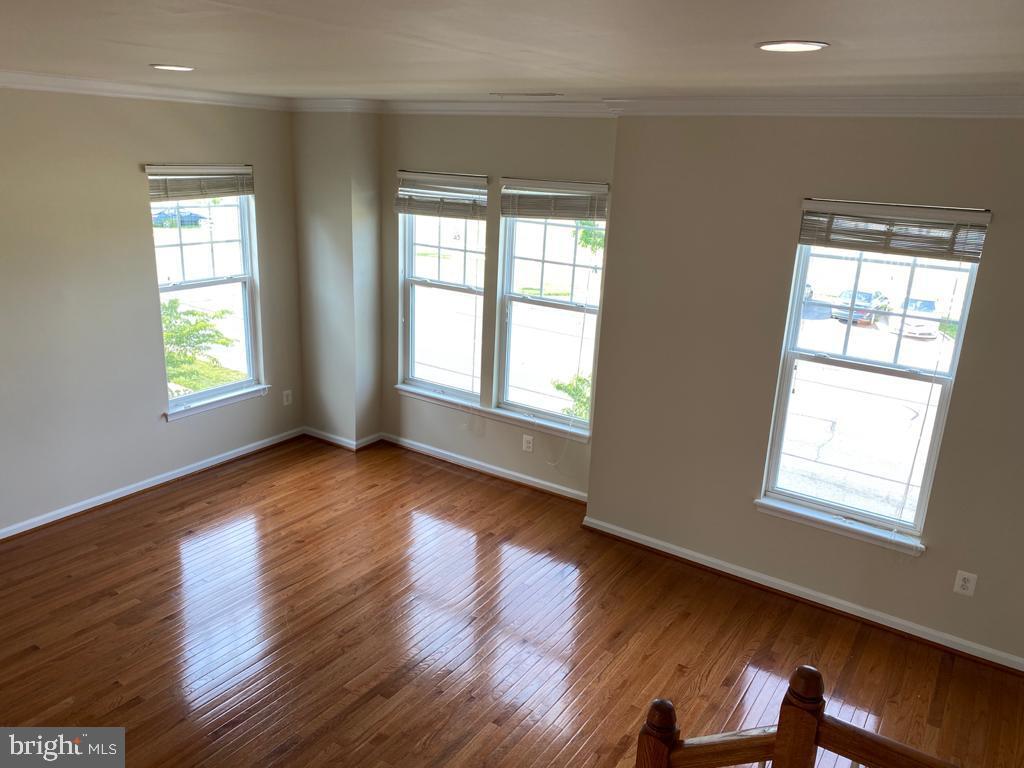 44087 Eastgate View Drive, Chantilly, VA 20152 Townhome Rentals in Chantilly VA