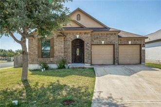 Building Photo - 8801 Capitol View Dr