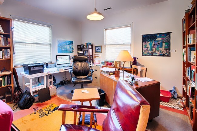 Foto del interior - 1325 SE Nehalem St