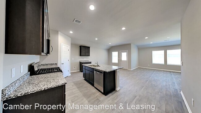 Building Photo - 4 br, 2 bath House - 4220 Colt Drive
