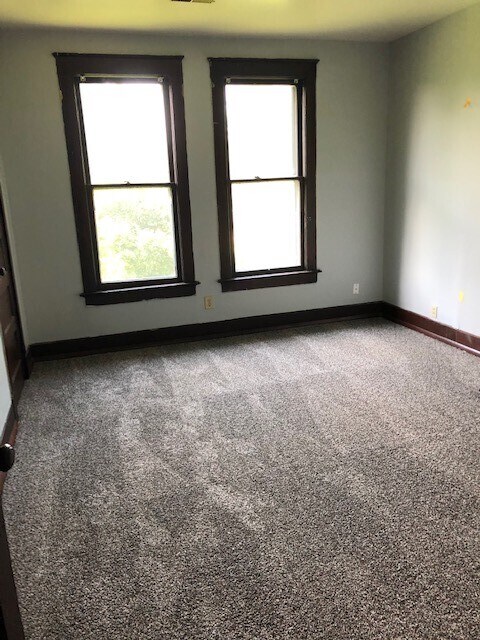 Foto del edificio - 772 Judson St