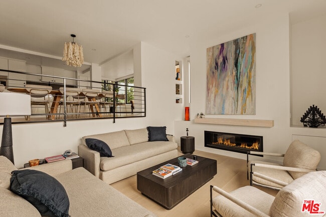 Foto del edificio - 625 Mildred Ave