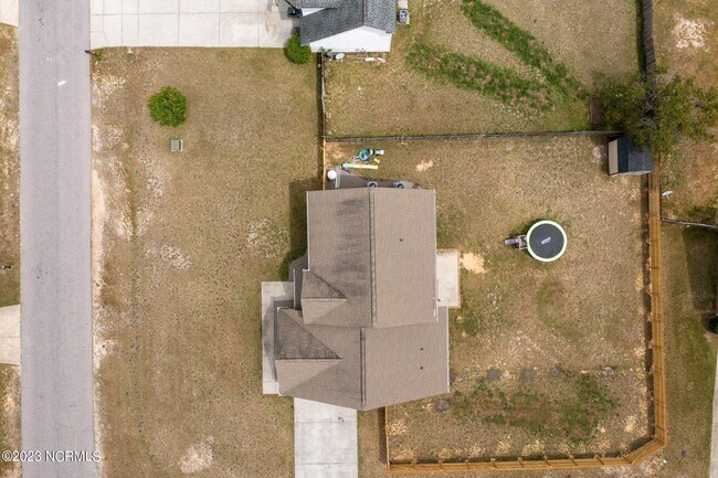 Building Photo - 15 Gloucester Ct