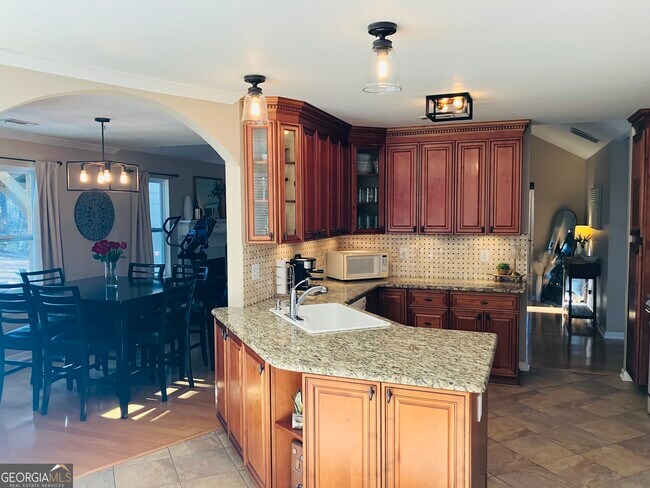 Foto del edificio - 328 Vendella Cir