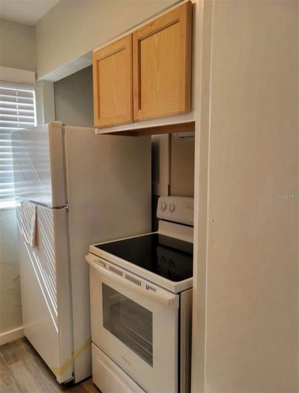 Foto del edificio - 300 20th Ave S