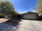 Primary Photo - 220 N Wesley