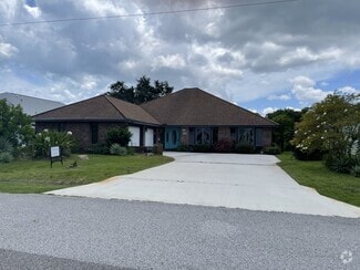 Building Photo - 20 Conley Ct