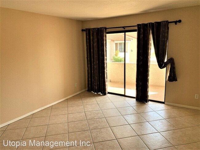 Building Photo - 1 br, 1 bath House - 24358 El Pilar #116