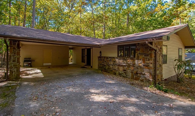 Building Photo - 10 Cieza Ln