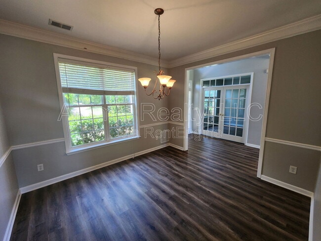 Building Photo - 1110 Cruce Lake Ct
