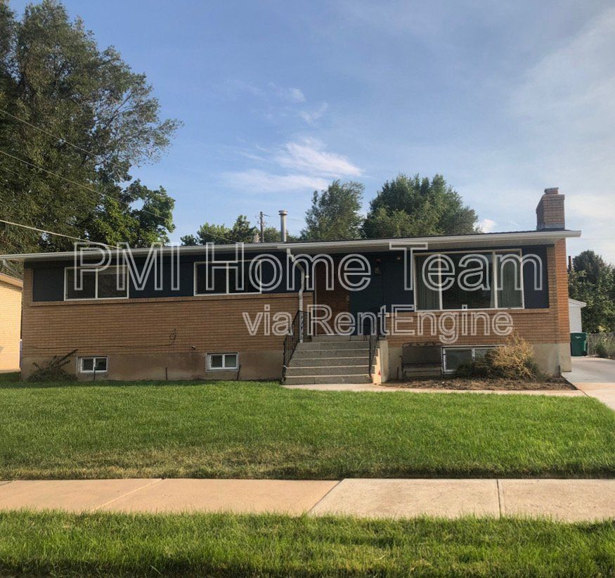 Foto principal - 661 14th St