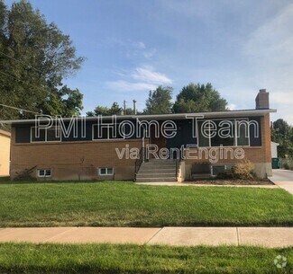 Building Photo - 661 14th St