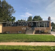 Building Photo - 661 14th St