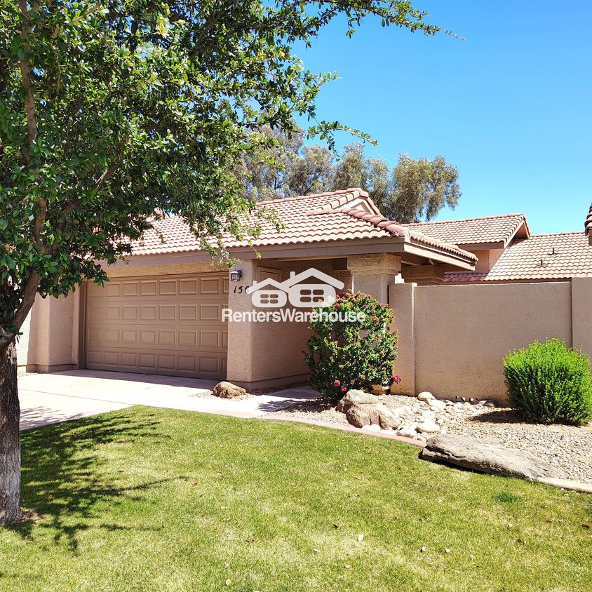 Primary Photo - 945 N Pasadena