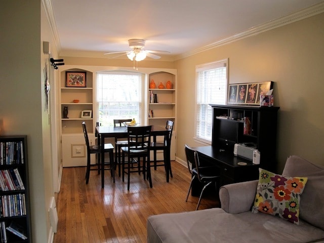 Building Photo - 4830 Belleview Ave