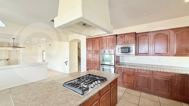 Foto del edificio - 26788 N 98th Dr