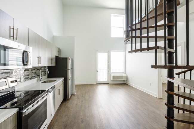 Building Photo - Meridia Lifestyles Phase II