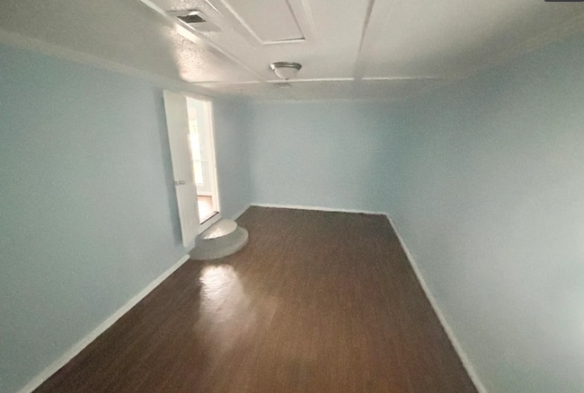 Building Photo - 1564 Maria Dr