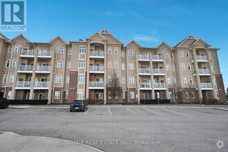 Building Photo - 1360-1360 Costigan Rd