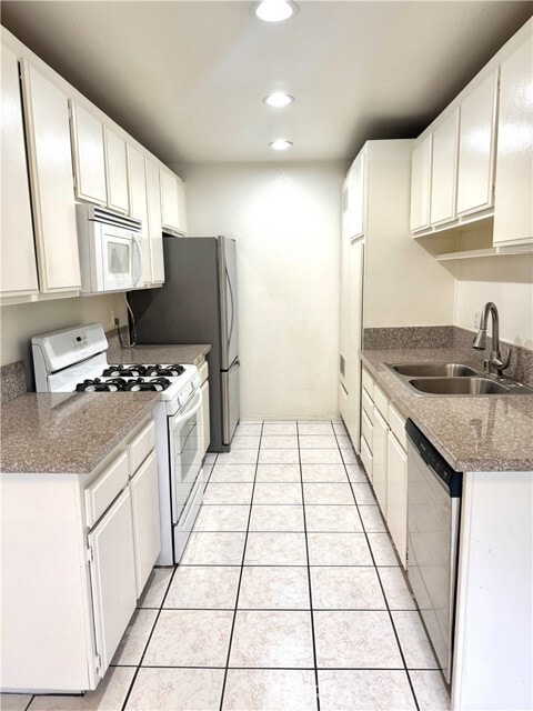 Foto del edificio - 20527 S Vermont Ave