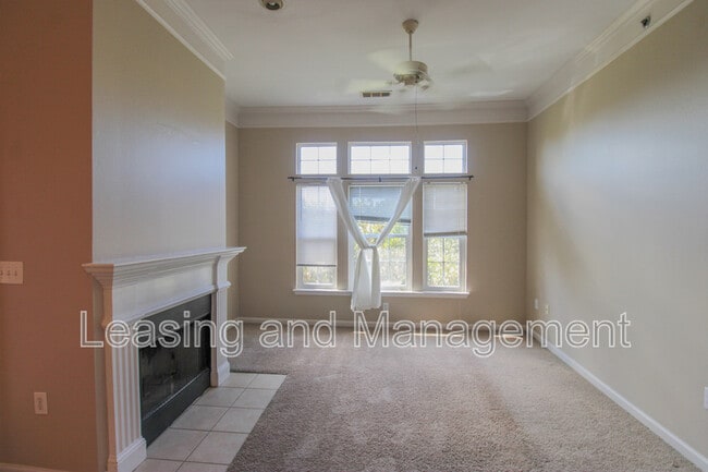 Photo - 2037 Telfair Way Apartment
