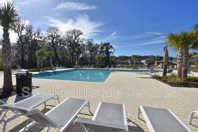 Foto del edificio - 1940 Red Lp