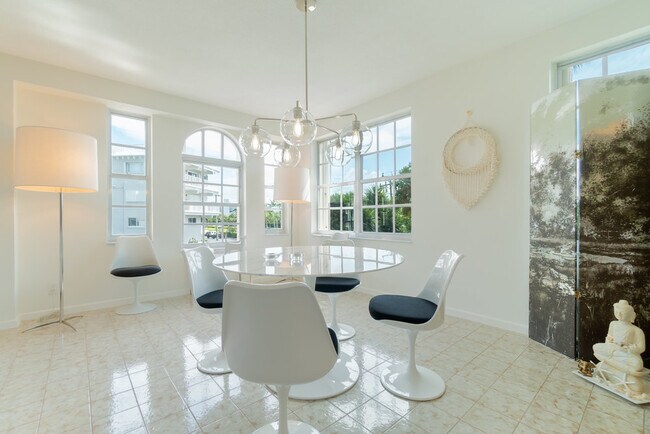 Foto del edificio - 3475 S Ocean Blvd