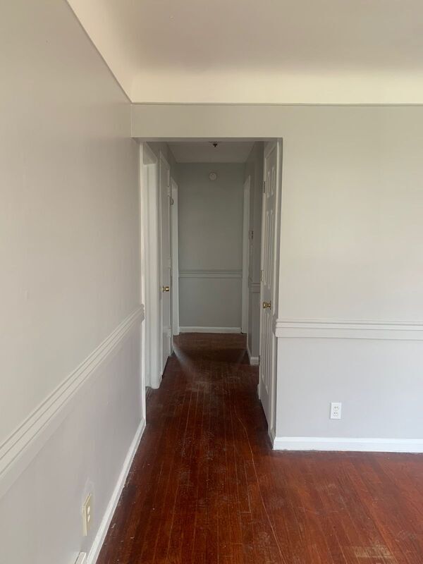 19937 Chapel St, Detroit, MI 48219 House for Rent in Detroit, MI