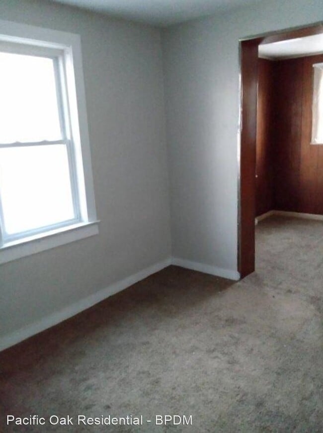 Foto del edificio - 3 br, 1 bath House - 417 Highview Ave