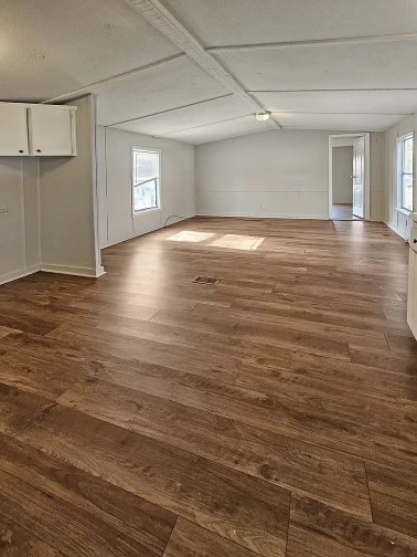 Foto del edificio - 412 McElhaney Rd