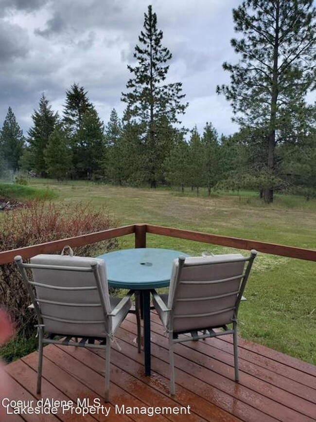 Foto del edificio - 3 br, 2 bath House - 7005 E Arthur Road