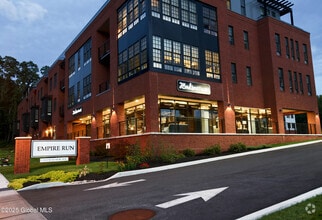 Building Photo - 130 Excelsior Ave
