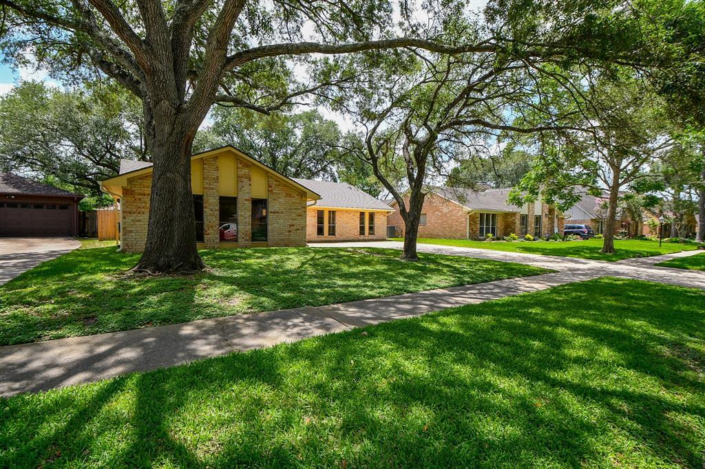 21331 Park Tree Ln, Katy, TX 77450 House for Rent in Katy, TX
