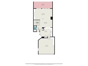 Foto del edificio - 1632 Shady Cove Ln