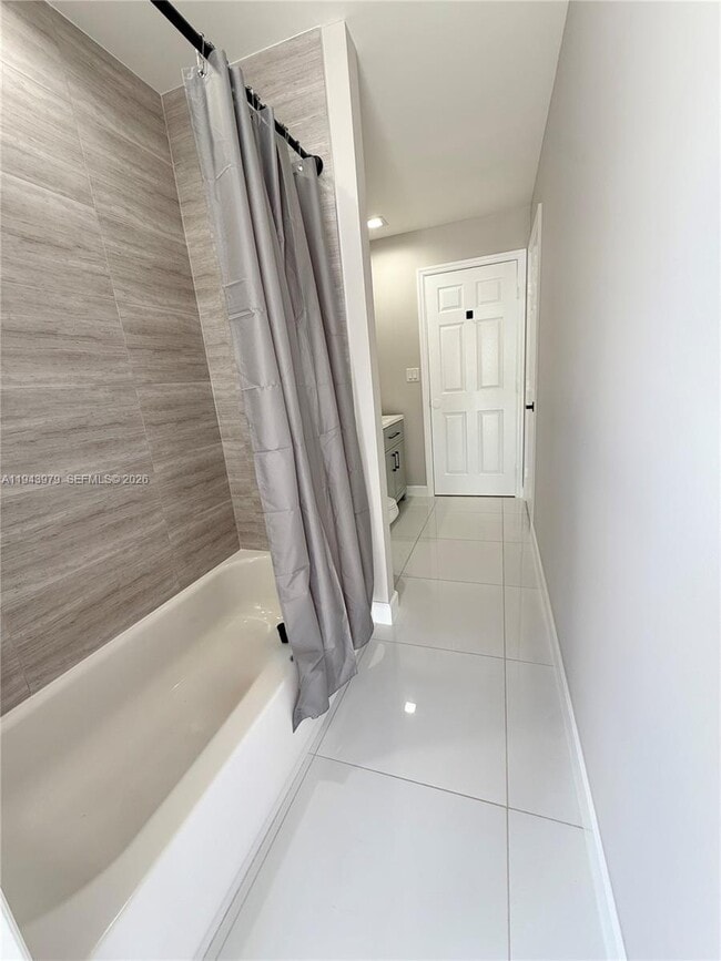 Foto del edificio - 20530 SW 316th St