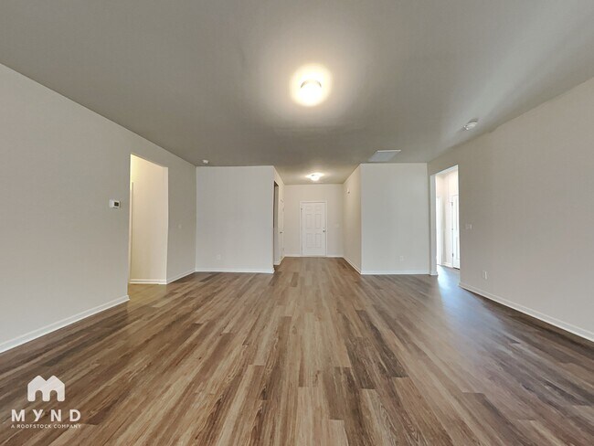 Foto del edificio - 7220 Static Wy