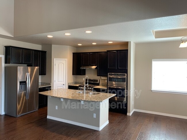Building Photo - 17836 Lapis Ct