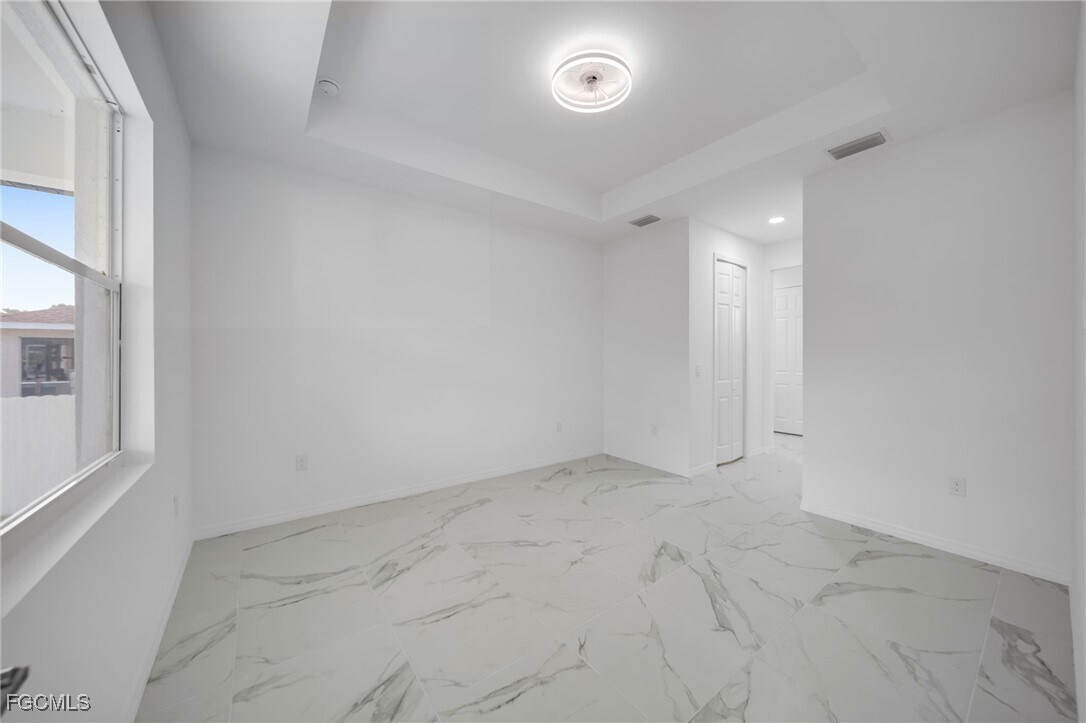 Foto del edificio - 4308 15th St SW