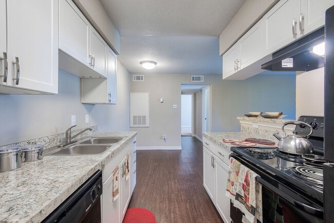 Foto del edificio - Villa Sierra