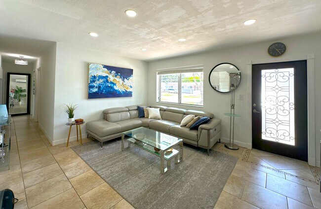 Foto del edificio - 1141 N 71st Ave