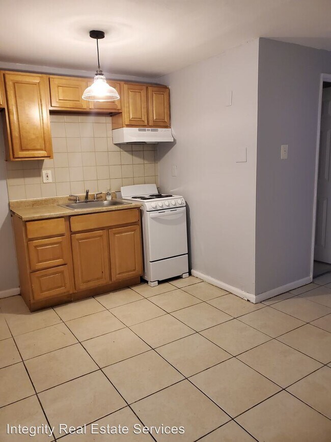 5101 N Camac St, Philadelphia, PA 19141 Room for Rent in Philadelphia